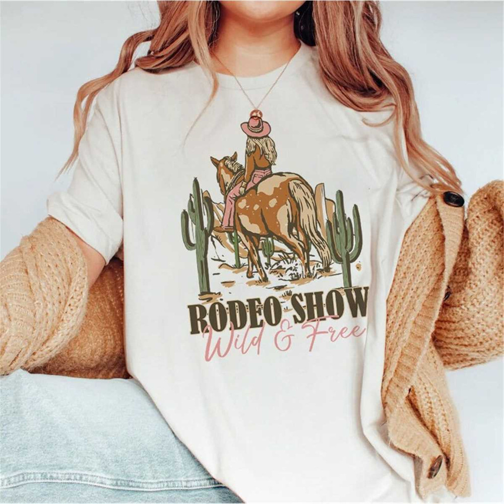 MR-105202323400-rodeo-wild-and-free-shirt-western-shirt-wild-west-shirt-image-1.jpg