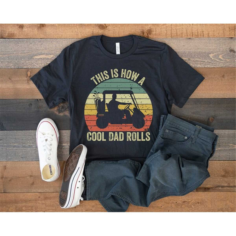 MR-1052023234029-golf-dad-shirt-funny-gift-for-golf-lover-dad-best-dad-by-image-1.jpg