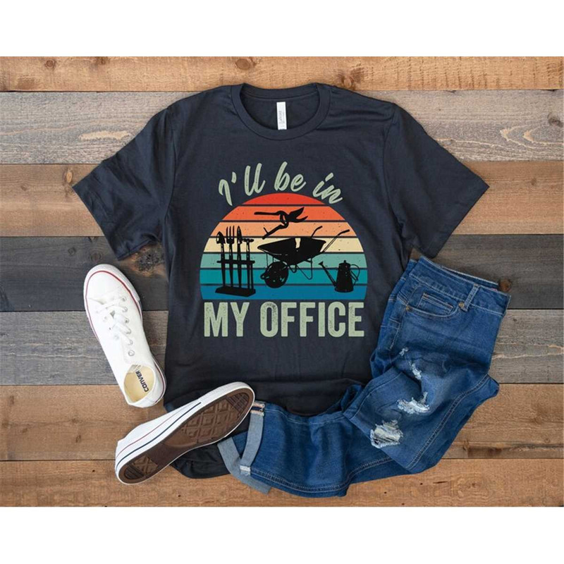 MR-1052023234326-plant-shirt-ill-be-in-my-office-garden-shirt-botanical-image-1.jpg