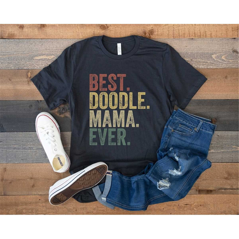 MR-1052023235128-doodle-mom-shirt-best-doodle-mama-ever-retro-vintage-image-1.jpg