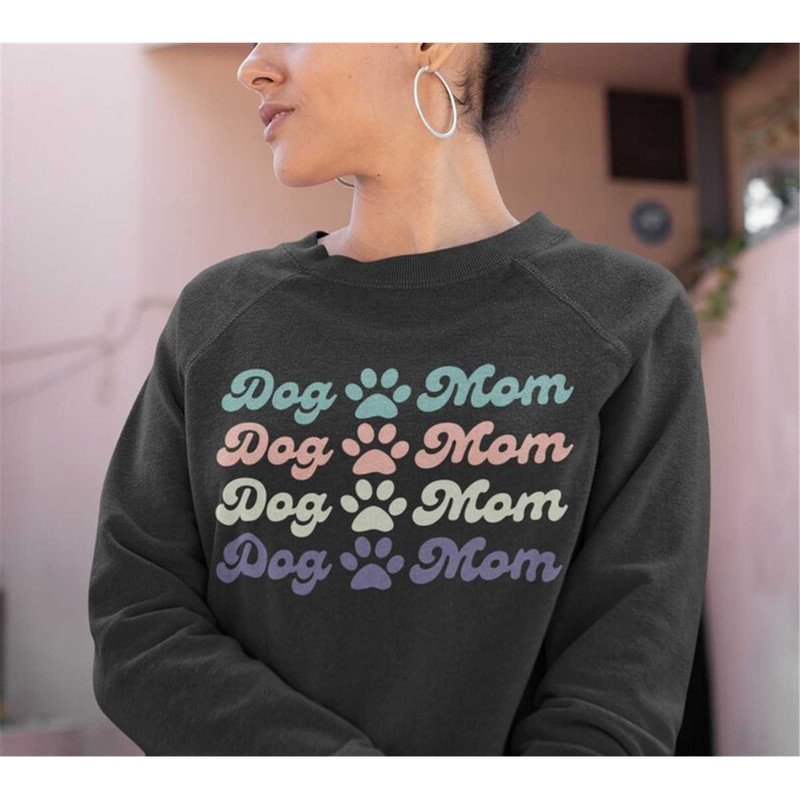 MR-1052023235212-dog-mom-sweatshirt-dog-mama-sweatshirt-retro-dog-mom-shirt-image-1.jpg