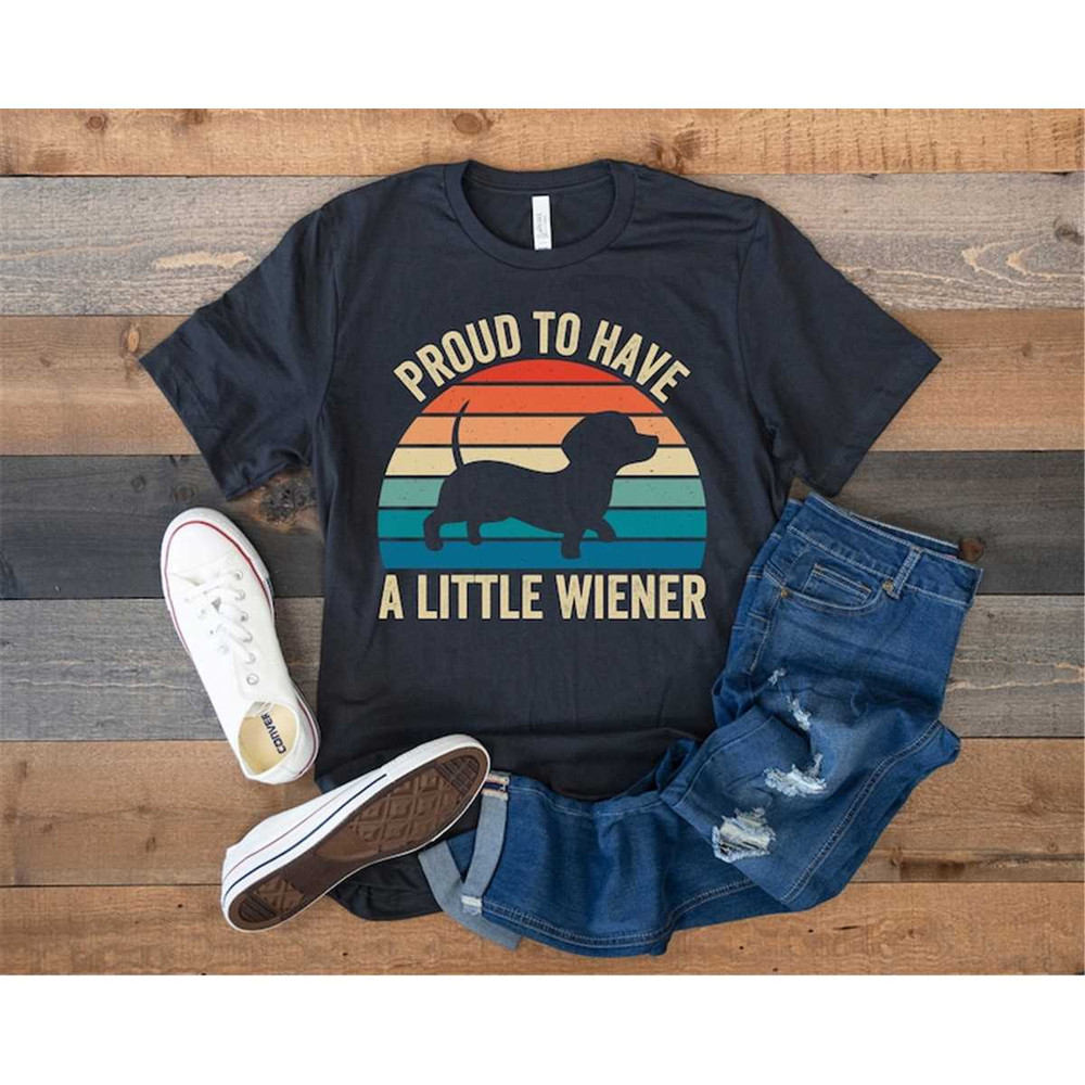 MR-1052023235340-funny-dachshund-shirt-wiener-dog-lover-dachshund-mom-dog-image-1.jpg