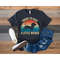 MR-1052023235340-funny-dachshund-shirt-wiener-dog-lover-dachshund-mom-dog-image-1.jpg