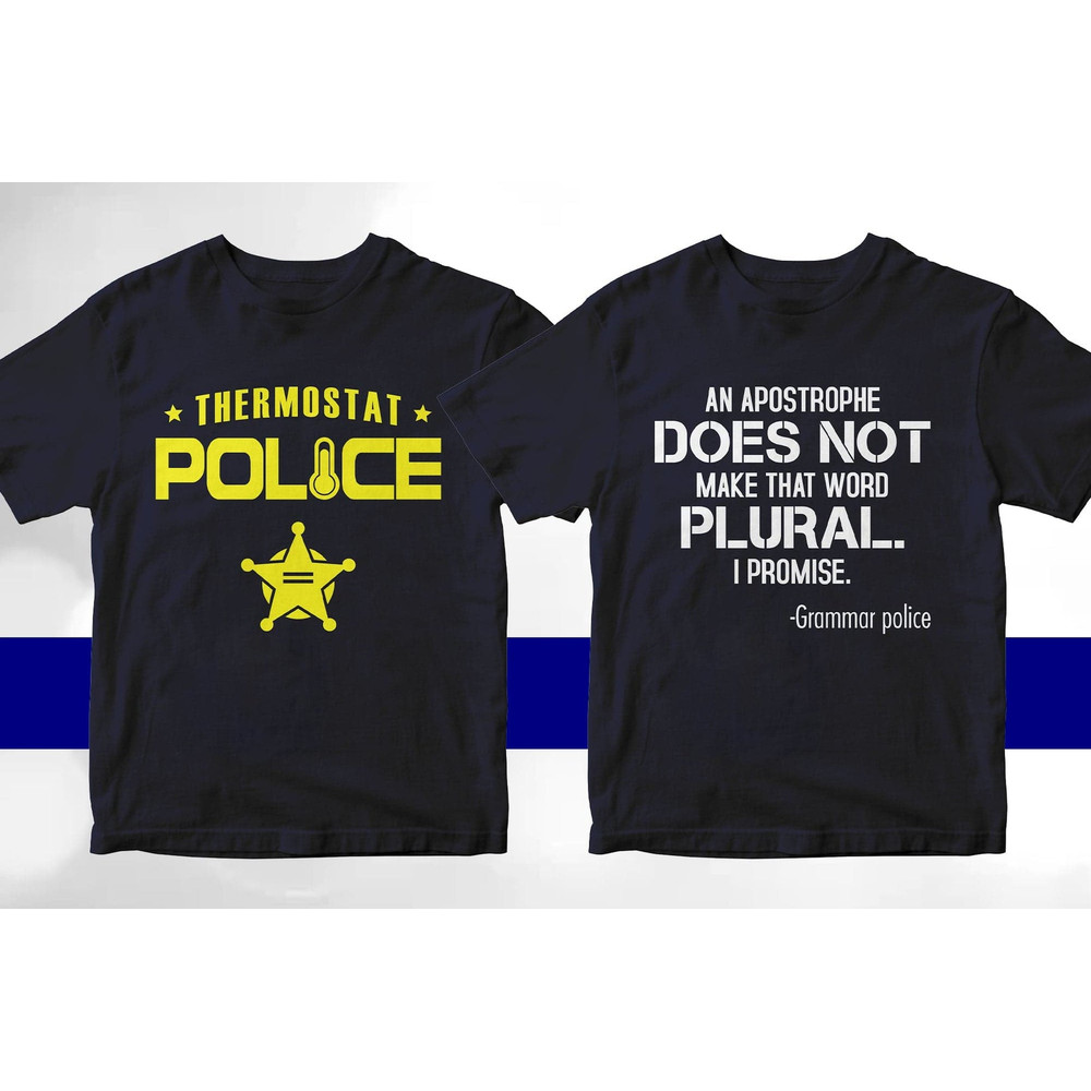police-50-editable-t-shirt-designs-bundle-part-1-616.jpg