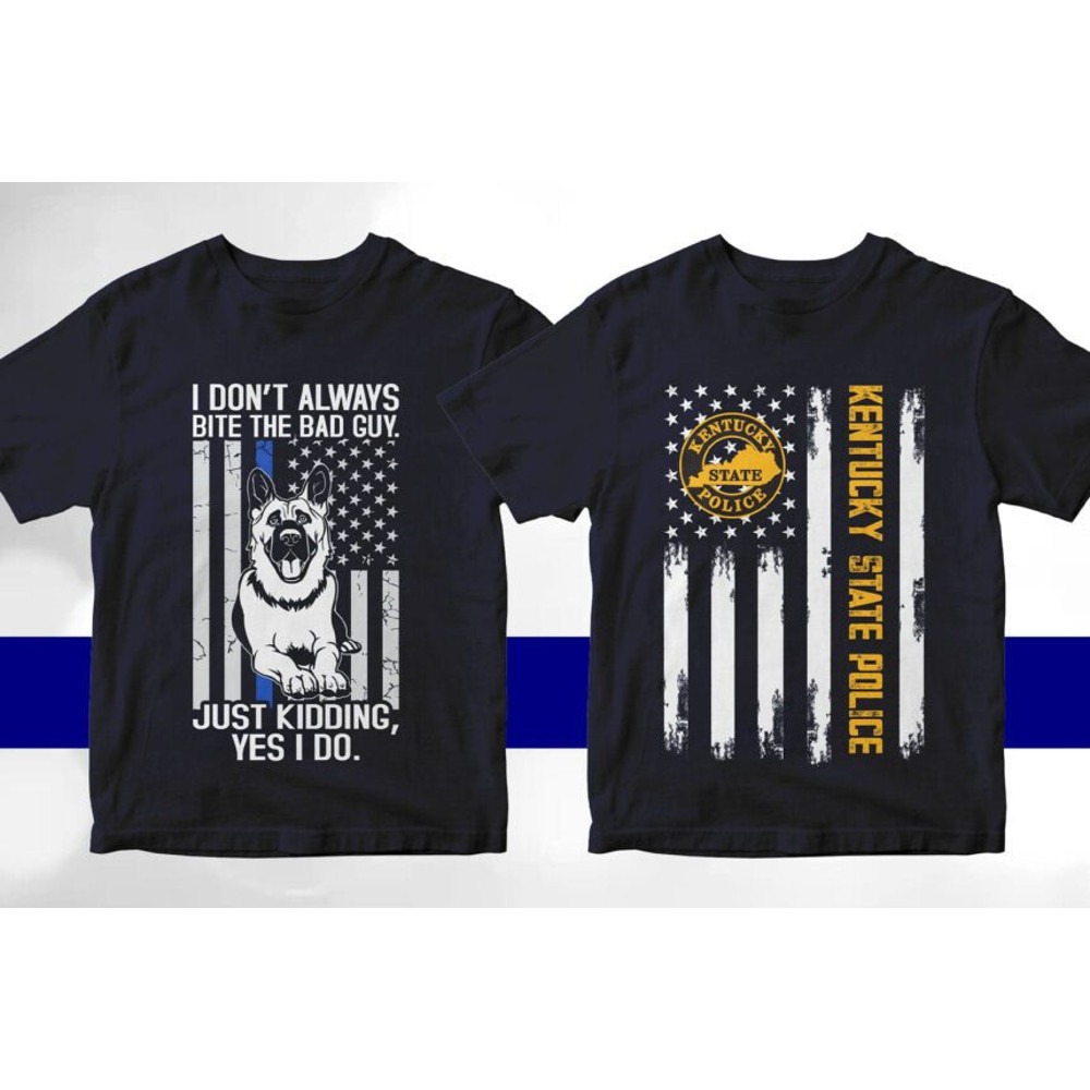 police-50-editable-t-shirt-designs-bundle-part-1-6882-860x573.jpg