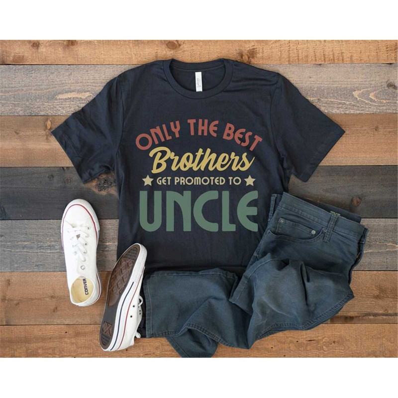 MR-1052023235852-uncle-shirt-funny-new-uncle-shirt-cool-uncle-to-be-future-image-1.jpg