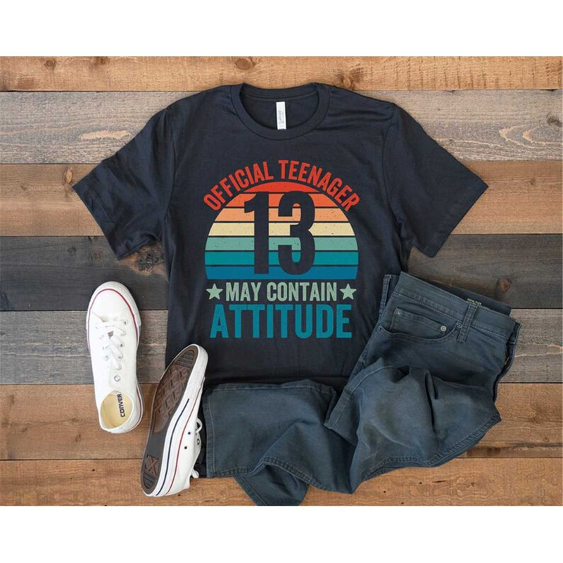 MR-11520230321-official-teenager-t-shirt-13th-birthday-boy-13th-birthday-image-1.jpg
