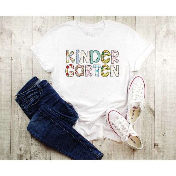 MR-11520230749-kindergarten-teacher-shirt-retro-teacher-kindergarten-grade-image-1.jpg