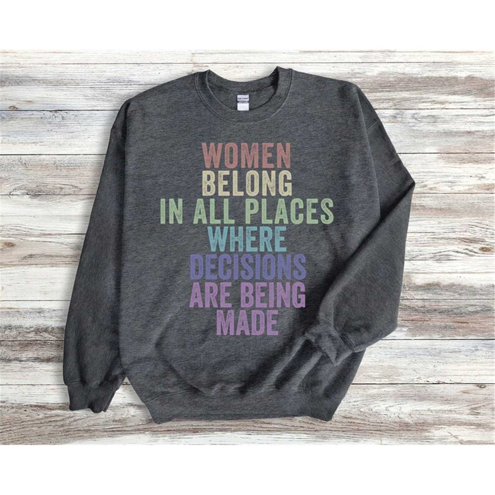 MR-11520230817-rbg-sweatshirt-rbg-sweatshirt-decisions-rbg-sweater-image-1.jpg