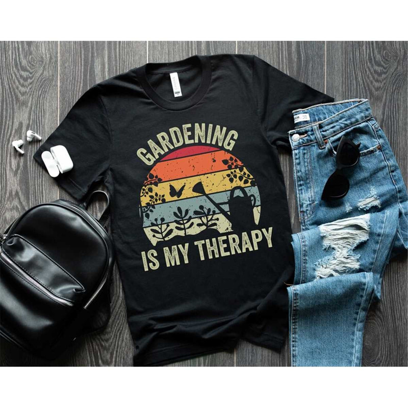 MR-115202301322-garden-shirt-botanical-shirt-gardening-is-my-therapy-retro-image-1.jpg