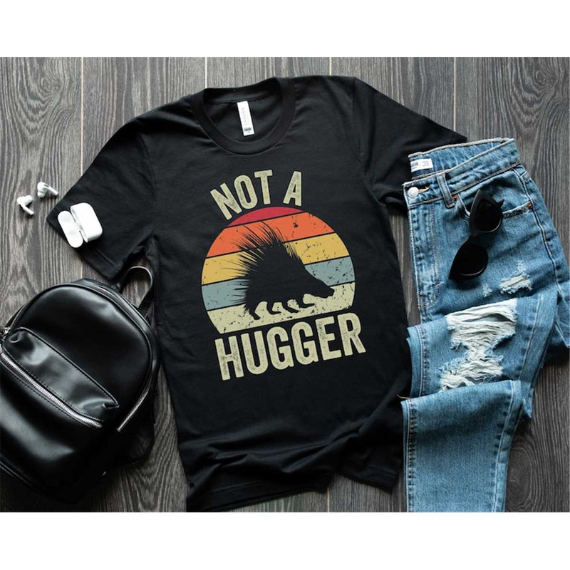 MR-11520230171-not-a-hugger-funny-introvert-shirt-homebody-shirt-image-1.jpg