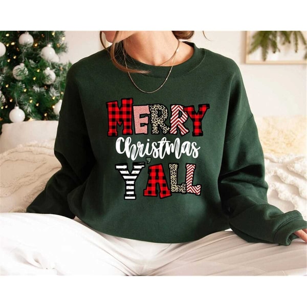 MR-115202301757-merry-christmas-yall-leopard-buffalo-plaid-sweatshirt-image-1.jpg