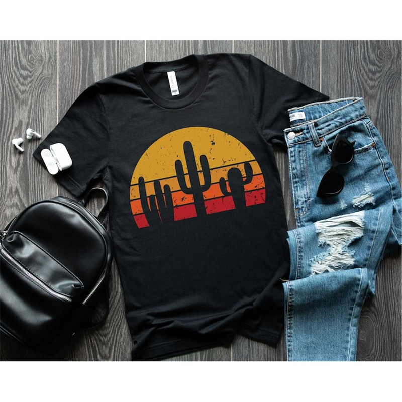 MR-115202301833-retro-cactus-shirt-retro-cactus-sunset-shirt-desert-shirt-image-1.jpg