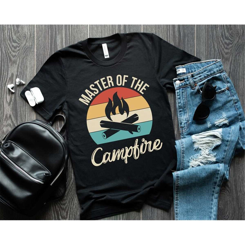 MR-115202301919-master-of-the-campfire-retro-camping-shirt-campfire-shirt-image-1.jpg