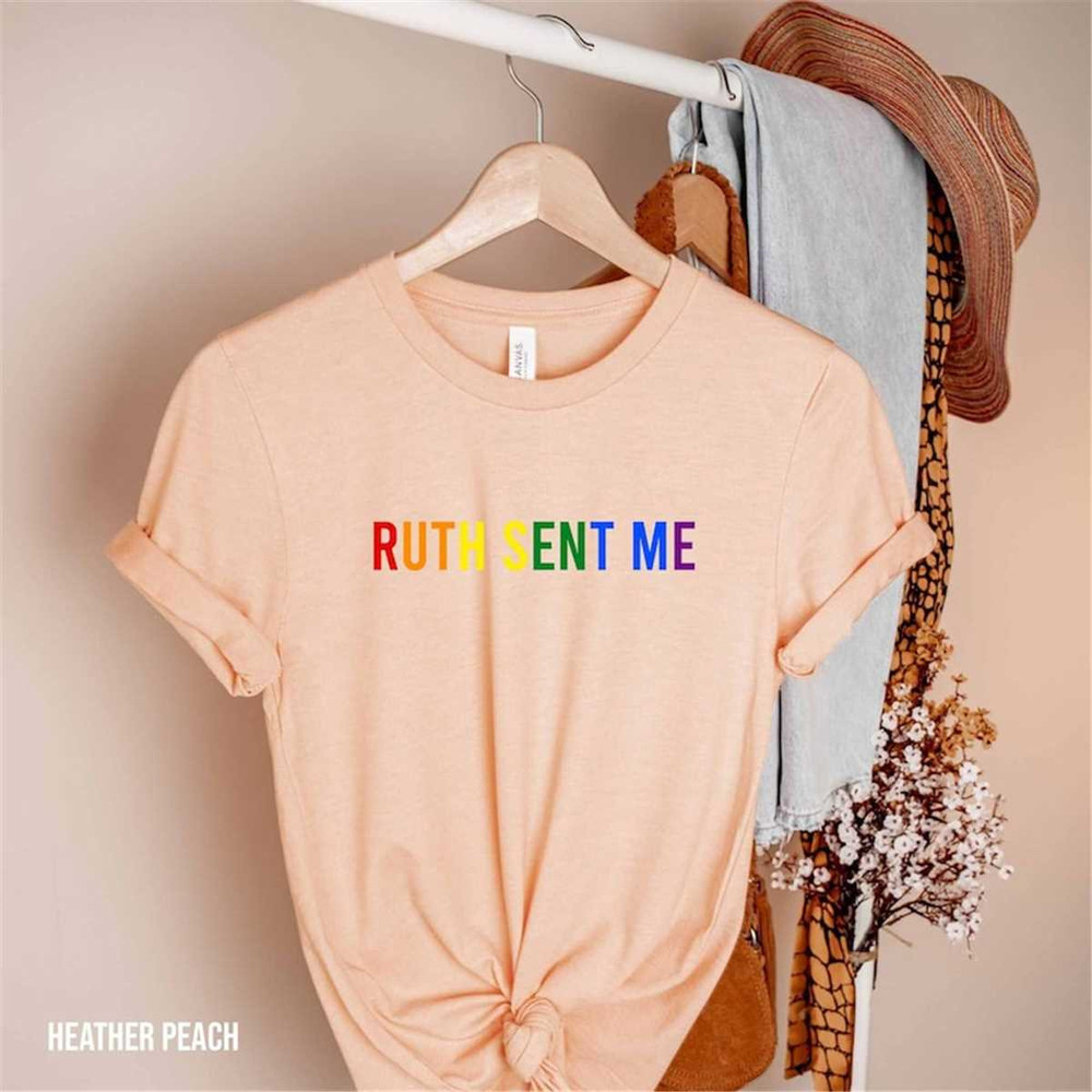 MR-11520230211-lgbt-rainbow-shirt-ruth-sent-me-shirt-notorious-rbg-shirt-image-1.jpg