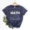 MR-115202302144-day-without-math-tshirt-math-lover-gift-funny-math-t-shirt-image-1.jpg