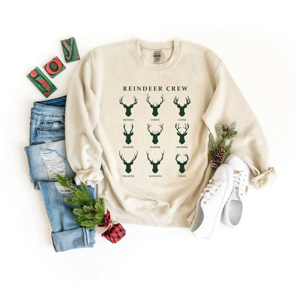 MR-115202302411-christmas-sweatshirt-for-women-reindeer-merry-christmas-image-1.jpg