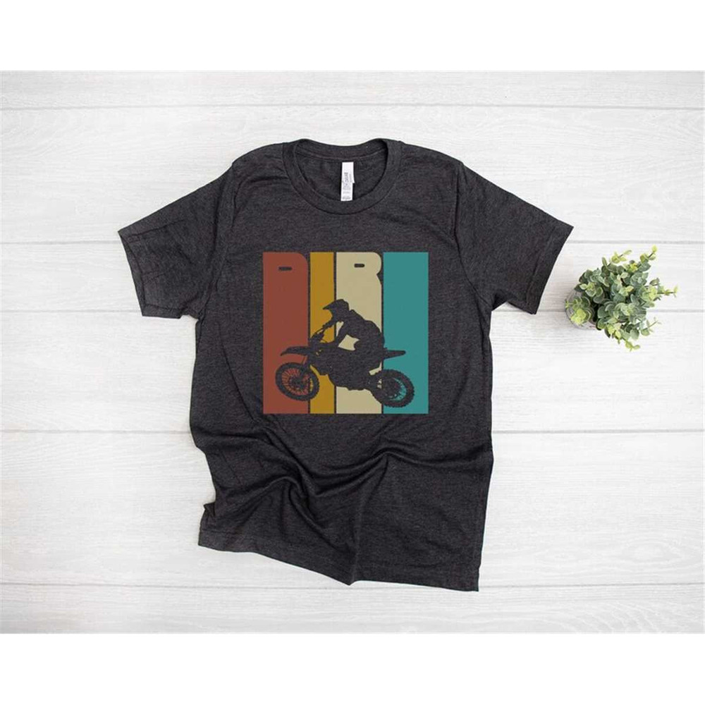 MR-115202302411-dirt-bike-dirt-bike-shirt-motocross-shirt-biker-vintage-image-1.jpg