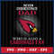 Mabeaucag-NFL-(1).jpeg