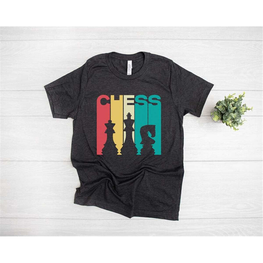 MR-115202302533-chess-lover-shirt-vintage-chess-t-shirt-retro-chess-master-image-1.jpg