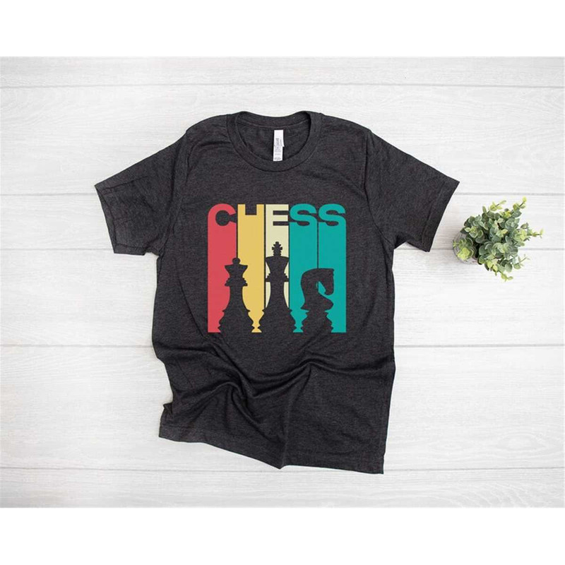MR-115202302533-chess-lover-shirt-vintage-chess-t-shirt-retro-chess-master-image-1.jpg