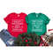 MR-115202304321-funny-christmas-matching-shirts-christmas-grace-and-blessing-image-1.jpg