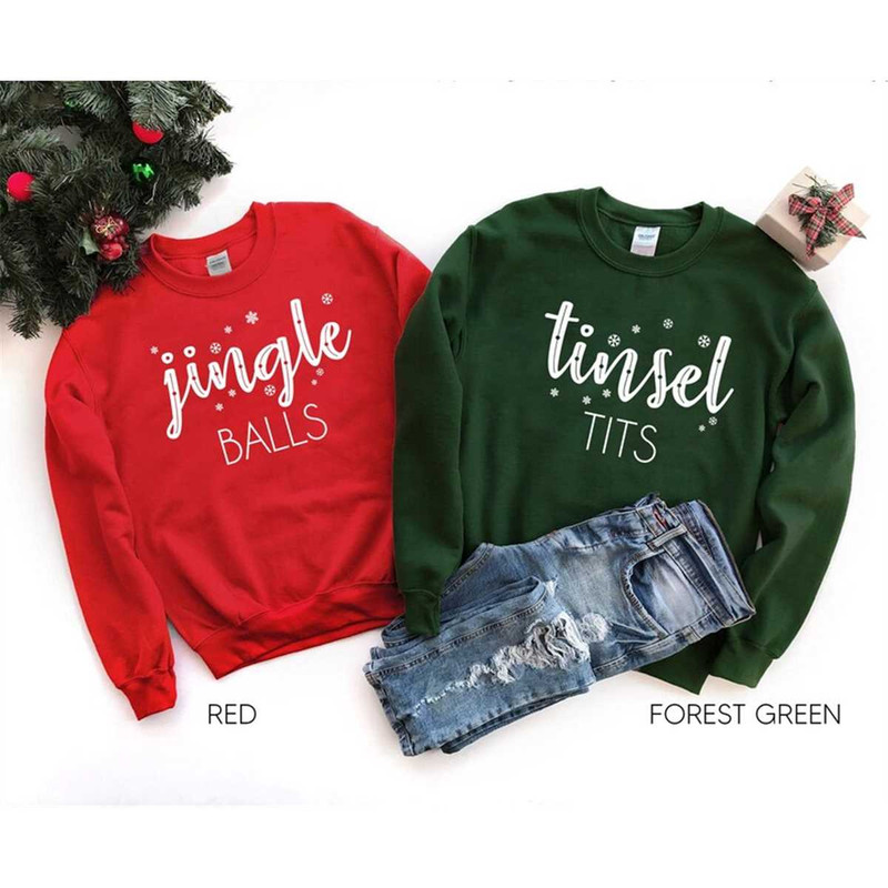 MR-11520231534-funny-couples-christmas-shirts-jingle-balls-and-tinsel-tits-image-1.jpg
