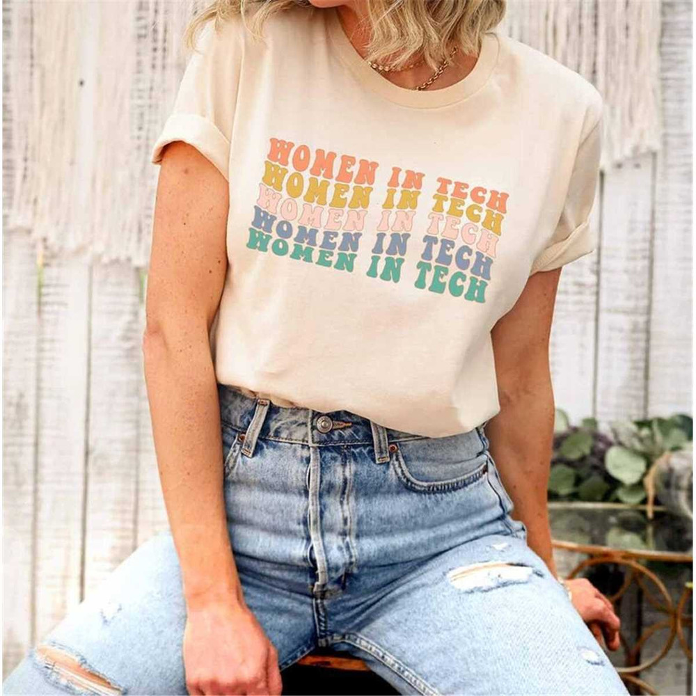 MR-11520231824-women-in-tech-shirt-women-in-technology-tech-nerd-coding-image-1.jpg