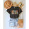 MR-115202311031-speech-shirt-slp-shirt-speech-therapy-shirt-slp-gift-image-1.jpg