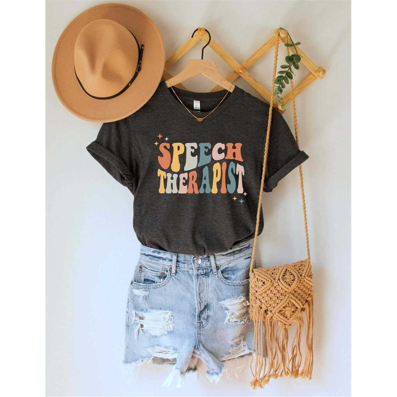 MR-115202311031-speech-shirt-slp-shirt-speech-therapy-shirt-slp-gift-image-1.jpg