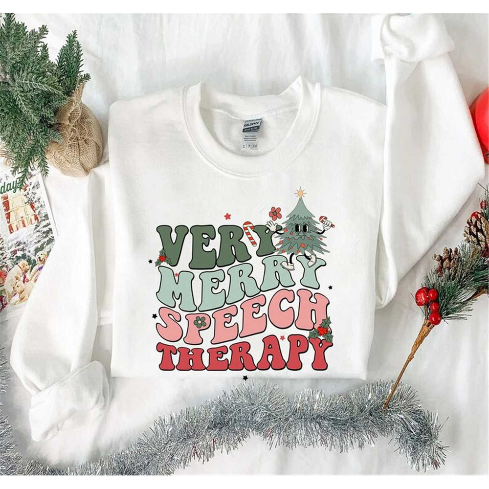 MR-115202311113-speech-language-pathologist-shirt-christmas-speech-image-1.jpg