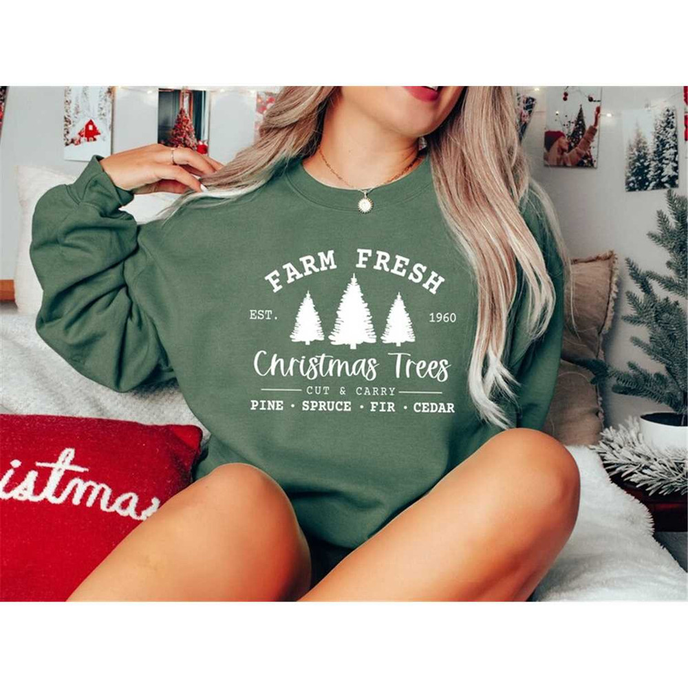 MR-115202311746-farm-fresh-christmas-trees-sweatshirt-and-hoodie-pine-spruce-image-1.jpg