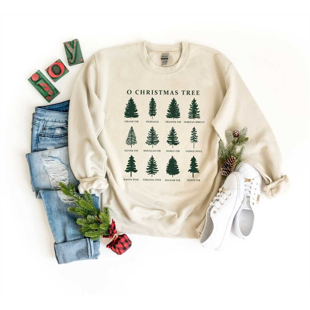 MR-115202312046-christmas-tree-sweatshirt-christmas-sweater-christmas-image-1.jpg