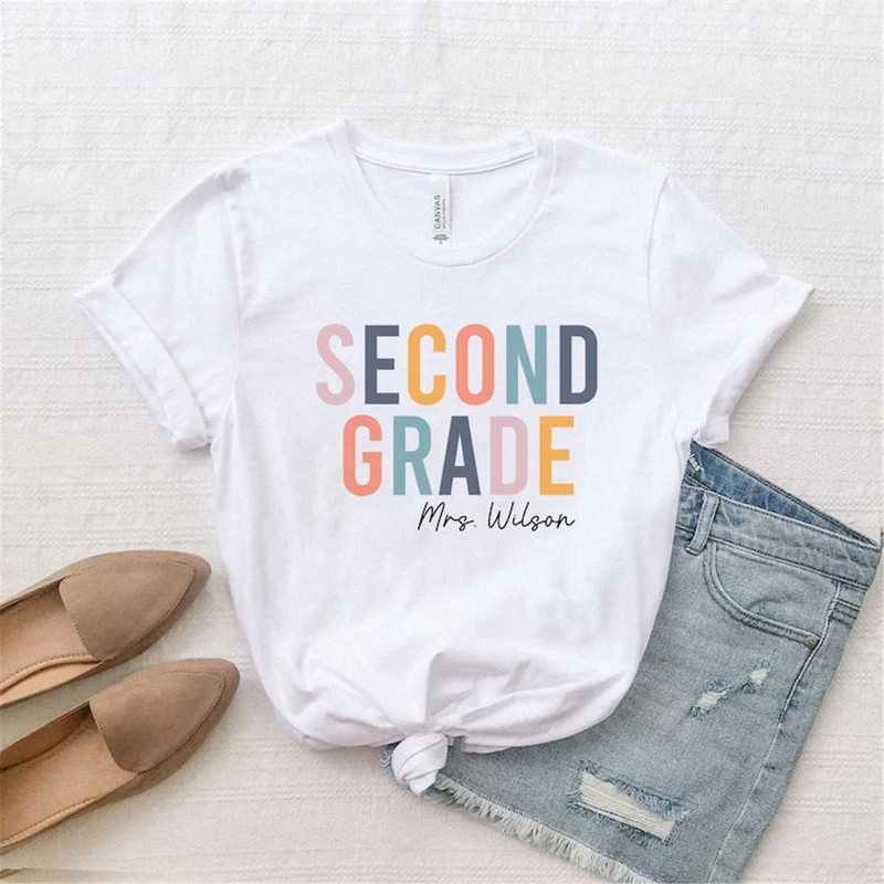 MR-115202312228-personalized-second-grade-teacher-shirt-custom-name-shirt-image-1.jpg