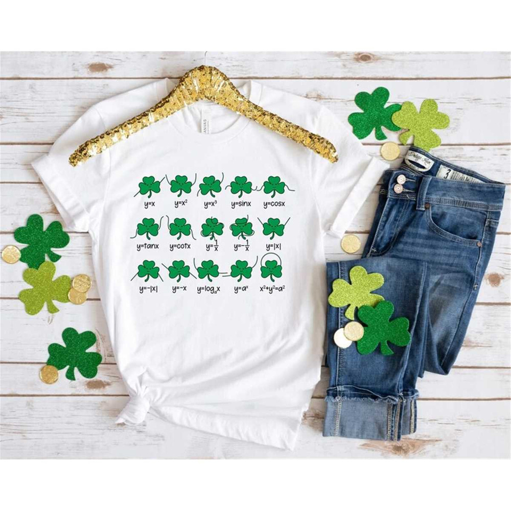 MR-115202312311-st-patricks-day-shirt-for-math-teachers-cute-clover-image-1.jpg