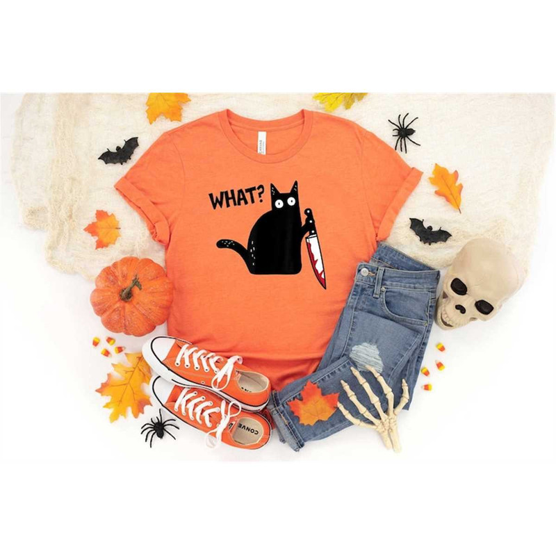 MR-115202313026-cat-what-funny-halloween-shirt-black-cat-shirt-murderous-image-1.jpg