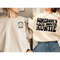 MR-11520231319-somebodys-loud-mouth-auntie-sweatshirt-cool-aunt-club-image-1.jpg