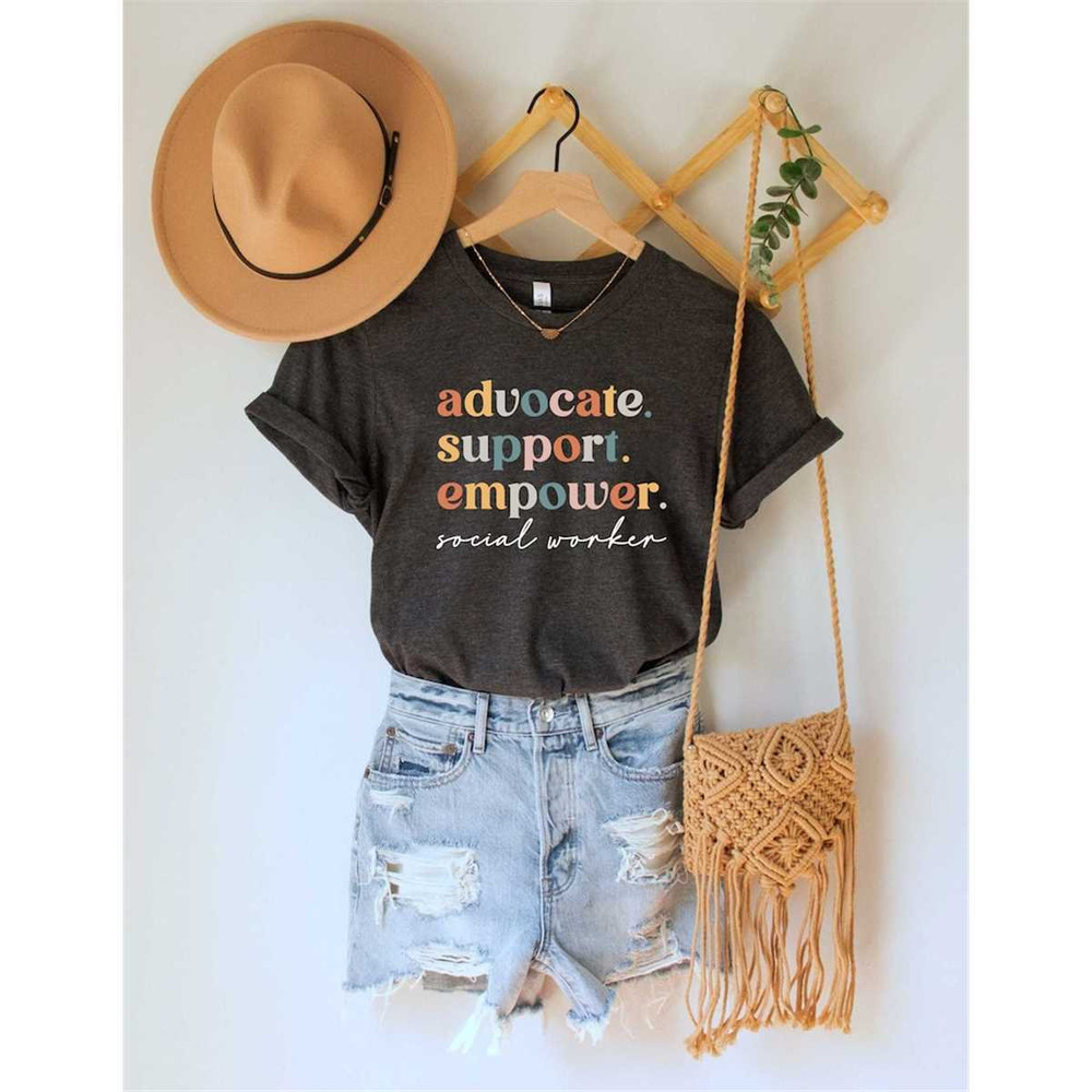 MR-115202313843-social-worker-shirt-avocate-support-empower-social-worker-image-1.jpg