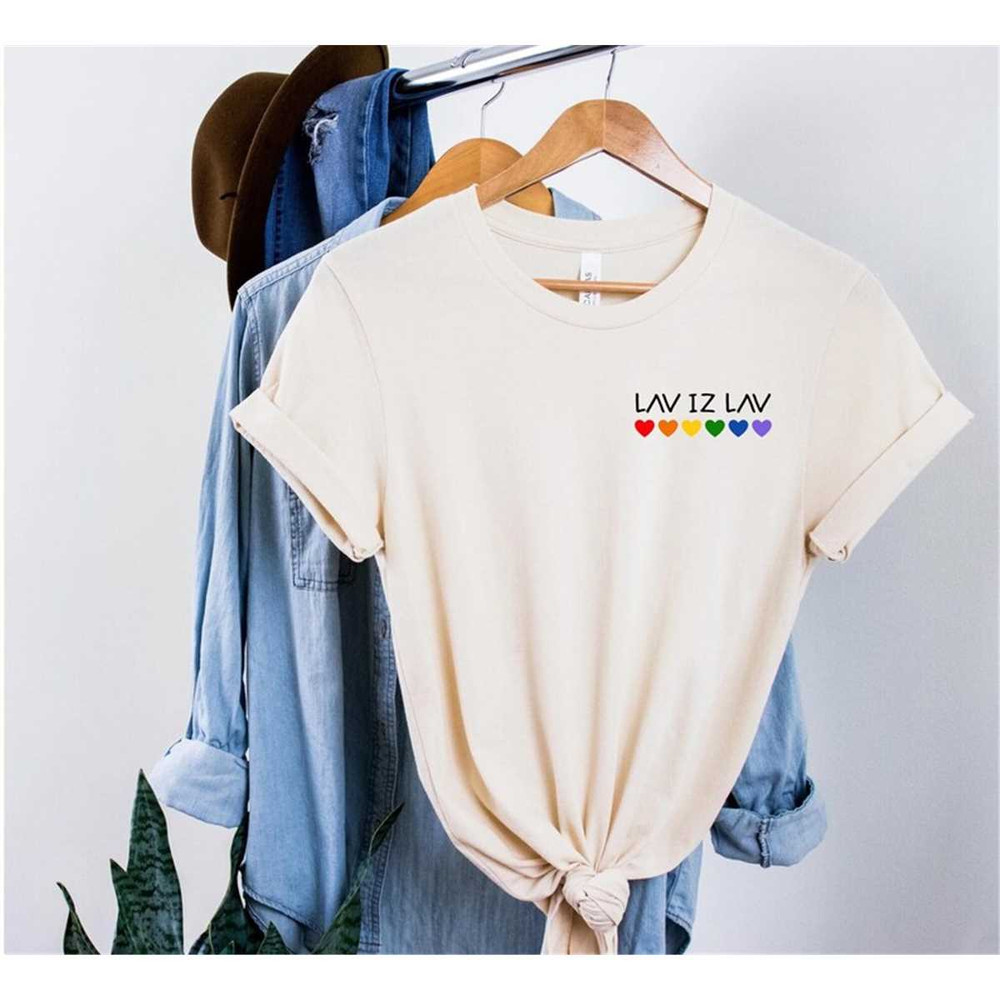 MR-115202314339-luv-iz-luv-shirt-phonetic-shirt-love-is-love-shirt-lgbt-image-1.jpg