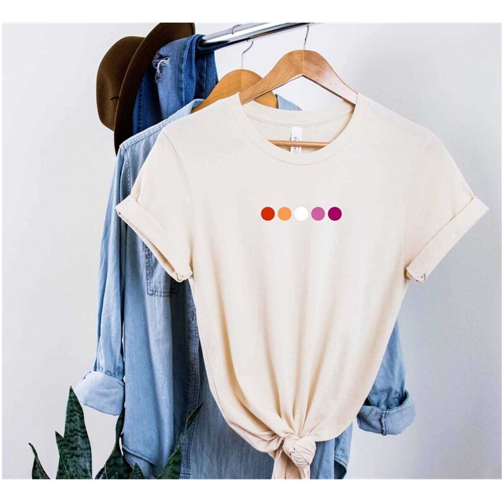 MR-11520231481-lesbian-dots-shirt-lesbian-pride-shirt-queer-girls-tees-image-1.jpg