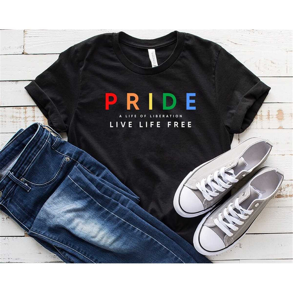 MR-115202314926-pride-live-life-free-shirt-a-life-of-liberation-rainbow-image-1.jpg
