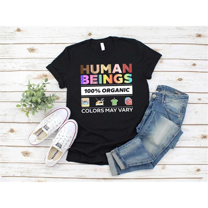 MR-115202315222-human-beings-100%-organic-colors-may-vary-pride-bekin-shirt-image-1.jpg