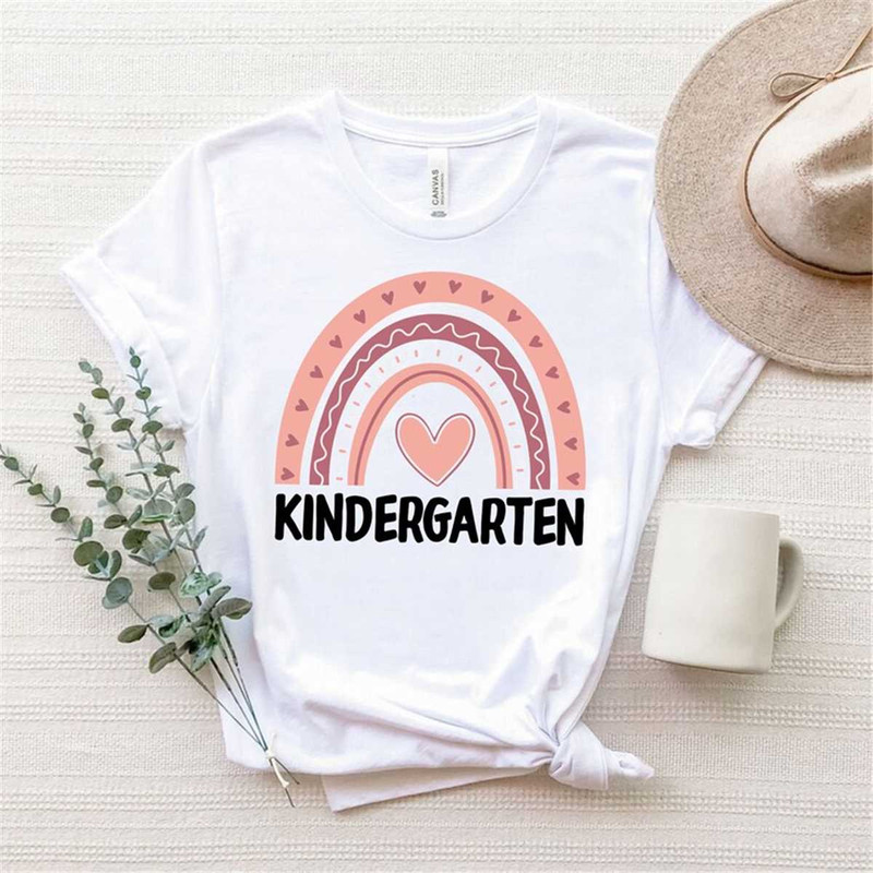 MR-11520232540-rainbow-leopard-kindergarten-funny-back-to-school-shirt-gift-image-1.jpg