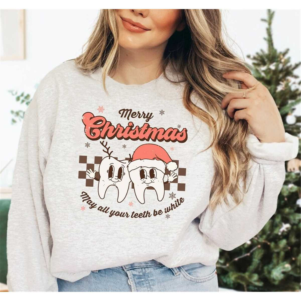 MR-115202321744-christmas-dentist-tooth-shirt-merry-christmas-retro-dental-image-1.jpg