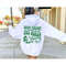MR-115202322529-dear-person-behind-me-sweatshirtthe-world-is-a-better-place-image-1.jpg