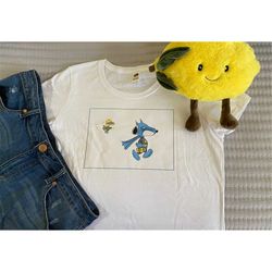 T-Shirts - Snoopy Fan Art
