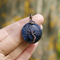 sodalite-tree-of-life-pendant (1).png