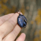 sodalite-tree-of-life-pendant (3).png
