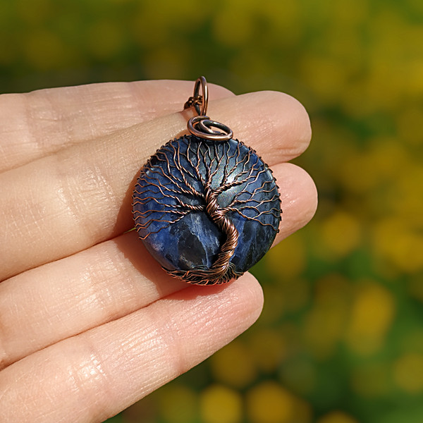sodalite-tree-of-life-pendant (5).png