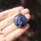 sodalite-tree-of-life-pendant (6).png